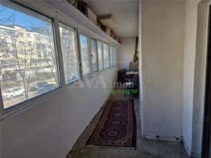 Apartament 4 camere zona Bistrita Lac — miniatura 6