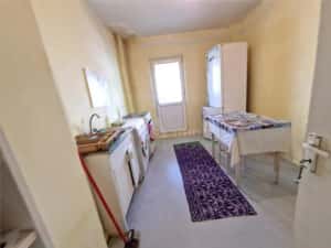 Apartament 4 camere zona Bistrita Lac — miniatura 8