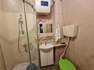 Apartament 4 camere zona Bistrita Lac — miniatura 9