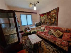 Apartament 4 camere zona Bistrita Lac — miniatura 10