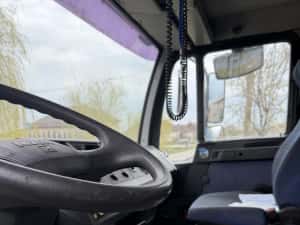 Vand camion MAN 7,5 t — miniatura 3