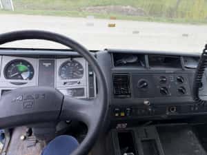 Vand camion MAN 7,5 t — miniatura 4