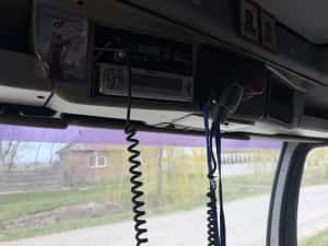 Vand camion MAN 7,5 t — miniatura 6