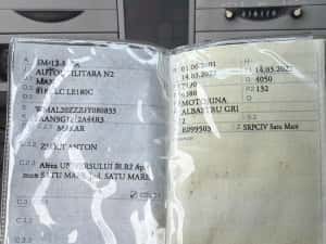 Vand camion MAN 7,5 t — miniatura 10