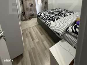 DE VANZARE – Apartament 2 camere | Lunca Cetatuii | Bloc nou | 44,8 — miniatura 4