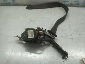 Centura siguranta stanga fata Kia Sportage 2 (2004 - 2008) 2.0 crdi D4EA — miniatura 6
