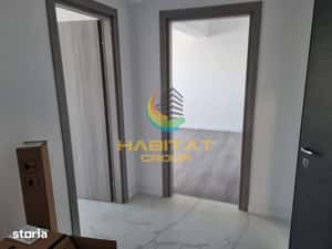 Apartament 2 camere Cartierul Solar! — miniatura 5