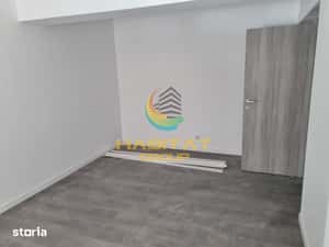 Apartament 2 camere Cartierul Solar! — miniatura 6
