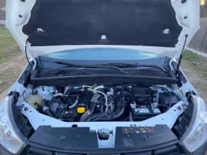 ‼️Dacia dokker 2020/ 1.5 DCI Euro 6/ 57.000km reali‼️ — miniatura 7