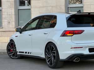 Volkswagen Golf — miniatura 3