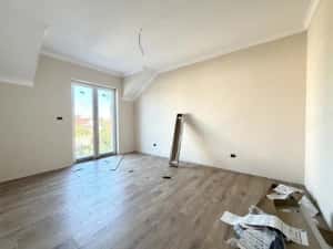 Duplex elegant, 4 camere, 93 mp utili, 235 mp teren - Sanandrei — miniatura 4