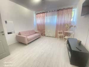 Garsoniera-Centrala Proprie-Cotroceni — miniatura 3