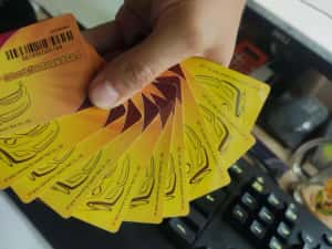 Card Update Software Launch X431 V/V+/Pro5/Pros Original 1/2 Ani — miniatura 4