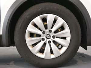Renault Captur 2022, SUV, 100 cp, 11.690 EUR — miniatura 6