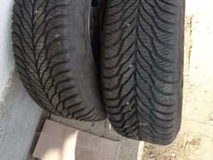 Roti iarna 195/65/15 — miniatura 1