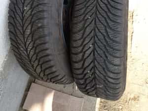 Roti iarna 195/65/15 — miniatura 4