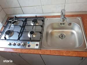 Garsoniera Vatra Luminoasa — miniatura 4