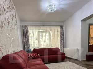 Apartament 2 camere, 59.90 mp, zona Dambu Pietros — miniatura 2