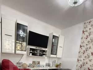 Apartament 2 camere, 59.90 mp, zona Dambu Pietros — miniatura 3