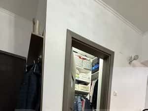 Apartament 2 camere, 59.90 mp, zona Dambu Pietros — miniatura 4