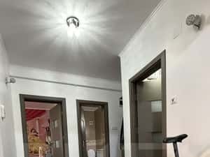 Apartament 2 camere, 59.90 mp, zona Dambu Pietros — miniatura 5