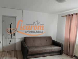 Garsoniera confort 1,etaj 2,Bartolomeu lângă Avantgarden,280 euro