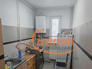 Garsoniera confort 1,etaj 2,Bartolomeu lângă Avantgarden,280 euro — miniatura 3