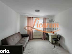 Garsoniera confort 1,etaj 2,Bartolomeu lângă Avantgarden,280 euro — miniatura 4