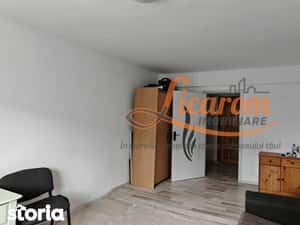 Garsoniera confort 1,etaj 2,Bartolomeu lângă Avantgarden,280 euro — miniatura 6