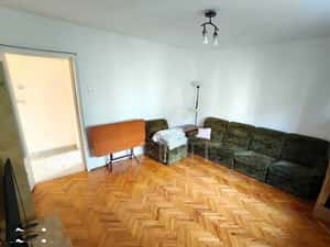 Apartament 2 camere în zona ION ANTONESCU — miniatura 3