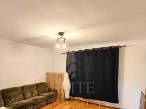 Apartament 2 camere în zona ION ANTONESCU — miniatura 4
