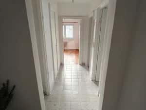 Apartament 2 camere în zona ION ANTONESCU — miniatura 6