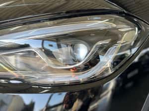 Mercedes-Benz GLA 180 SUV 2018 - 64.725 km — miniatura 5