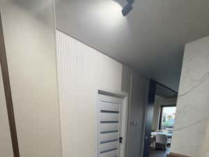Prima inchiriere,2 camere,Marasti, Ac, parcare subterana