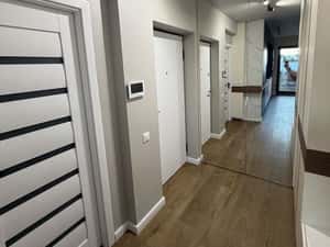 Prima inchiriere,2 camere,Marasti, Ac, parcare subterana — miniatura 2