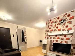 Apartament 2 camere Pipera /Gradina Proprie — miniatura 1