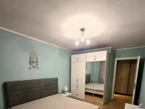 Apartament 2 camere Pipera /Gradina Proprie — miniatura 4