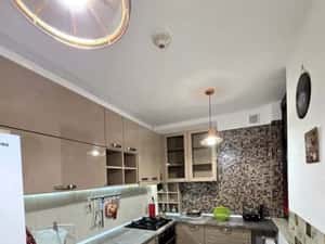 Apartament 2 camere Pipera /Gradina Proprie — miniatura 5