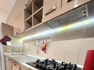 Apartament 2 camere Pipera /Gradina Proprie — miniatura 6