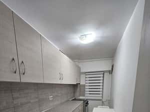 Proprietar - garsonieră 43 mp — Bd. Ghica Tei - renovata complet — miniatura 3