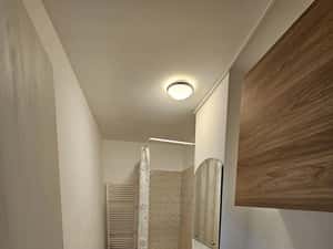 Proprietar - garsonieră 43 mp — Bd. Ghica Tei - renovata complet — miniatura 6