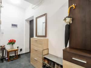 Apartament 2 camere de vanzare Bragadiru - Ilfov