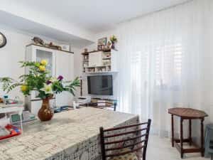 Apartament 2 camere de vanzare Bragadiru - Ilfov — miniatura 2