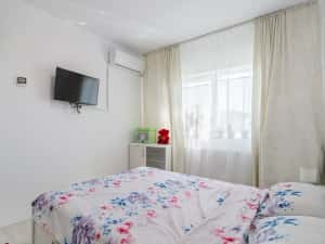 Apartament 2 camere de vanzare Bragadiru - Ilfov — miniatura 3