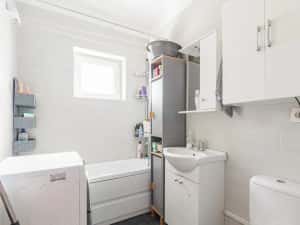 Apartament 2 camere de vanzare Bragadiru - Ilfov — miniatura 4