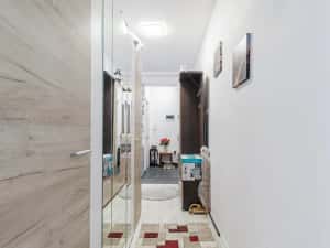 Apartament 2 camere de vanzare Bragadiru - Ilfov — miniatura 5