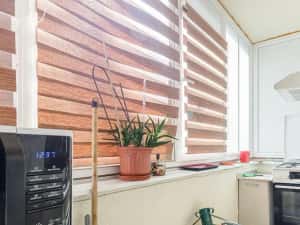 Apartament 2 camere de vanzare Bragadiru - Ilfov — miniatura 6