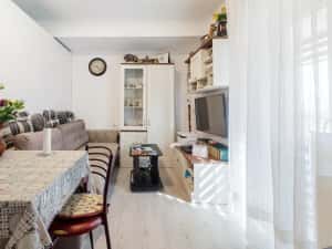 Apartament 2 camere de vanzare Bragadiru - Ilfov — miniatura 7