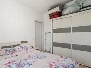 Apartament 2 camere de vanzare Bragadiru - Ilfov — miniatura 8