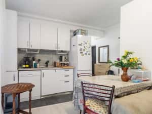Apartament 2 camere de vanzare Bragadiru - Ilfov — miniatura 9